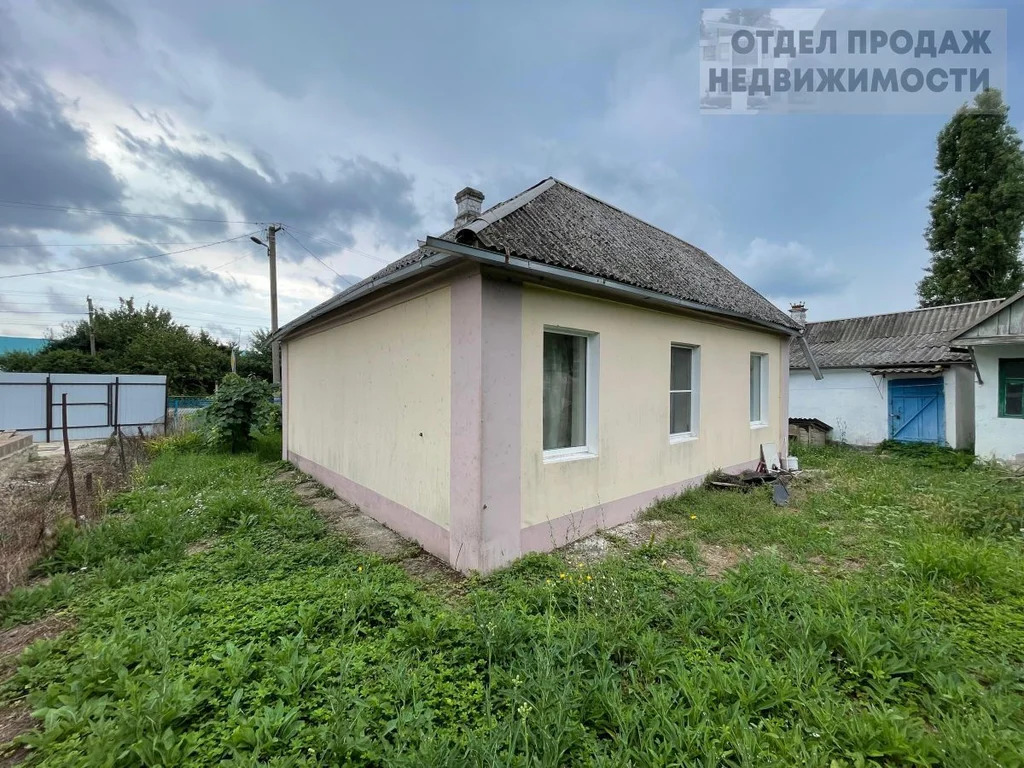 Хороший дом - Фото 2