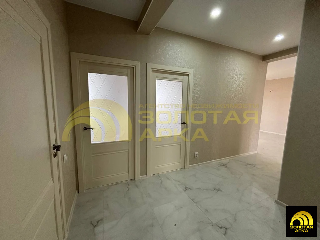 Продажа дома, Экономическое, Крымский район, Восточная улица - Фото 5