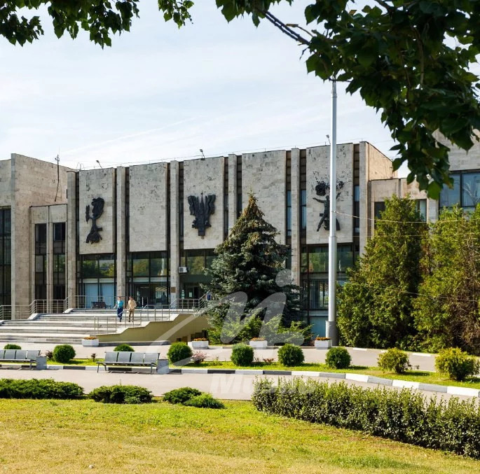 Продажа квартиры в новостройке, ул. Академика Волгина - Фото 5