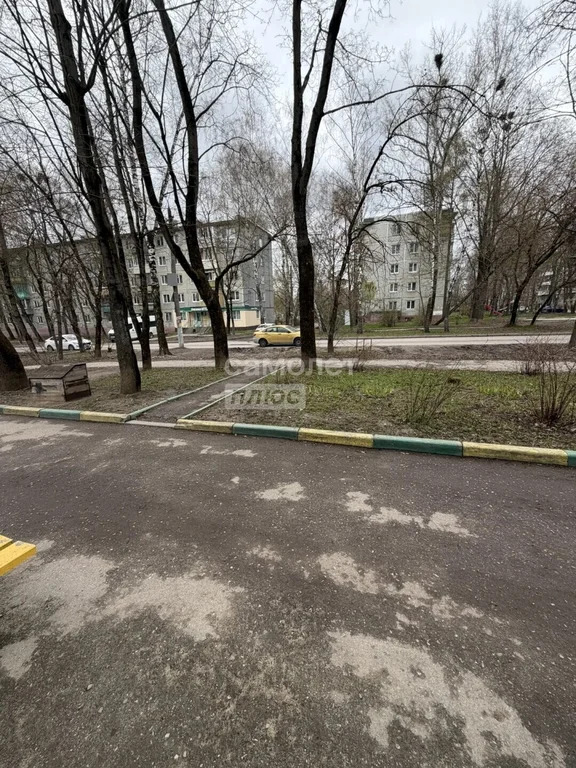 Продажа квартиры, Тула, ул. Маршала Жукова - Фото 19