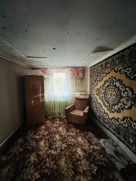 Продажа дома, Георгиевск, ул. Школьная - Фото 16