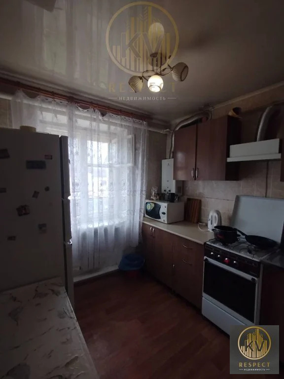Продажа квартиры, Минеральные Воды, ул. Почтовая - Фото 6