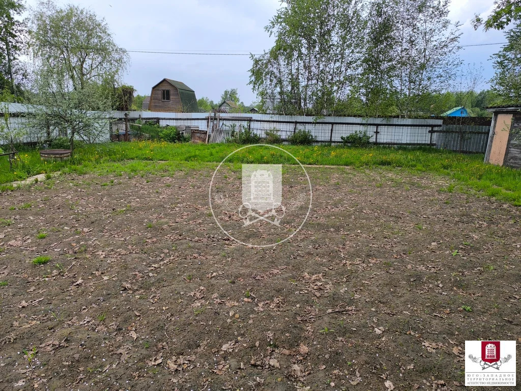 Продажа дома, Жуковский район - Фото 9