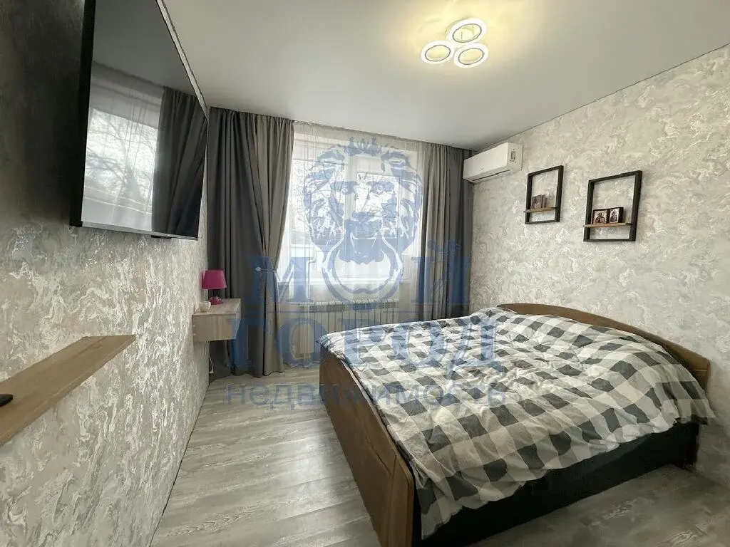 Продам дом  (10367-104) - Фото 6