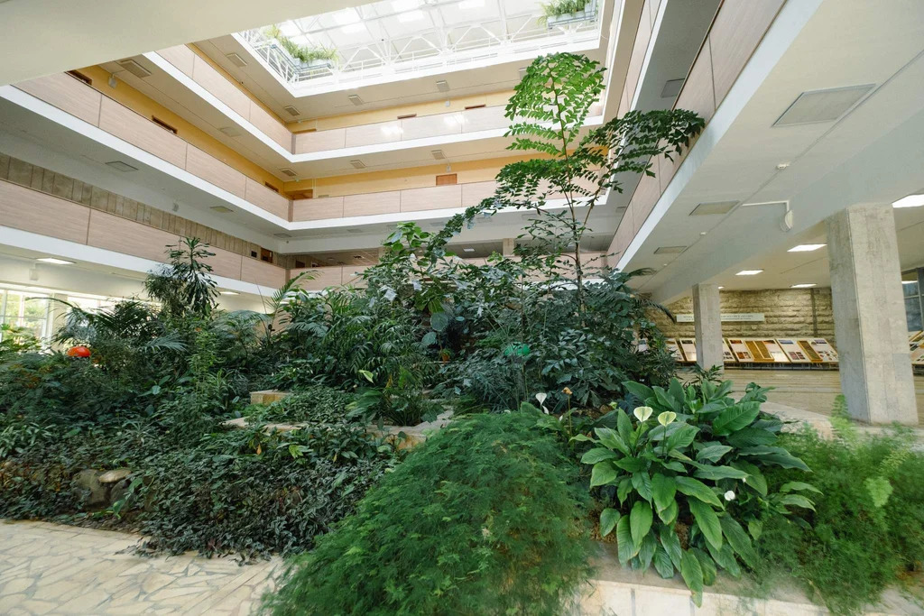 Продается 2-комн. квартира 48.4 кв.м. - Фото 17