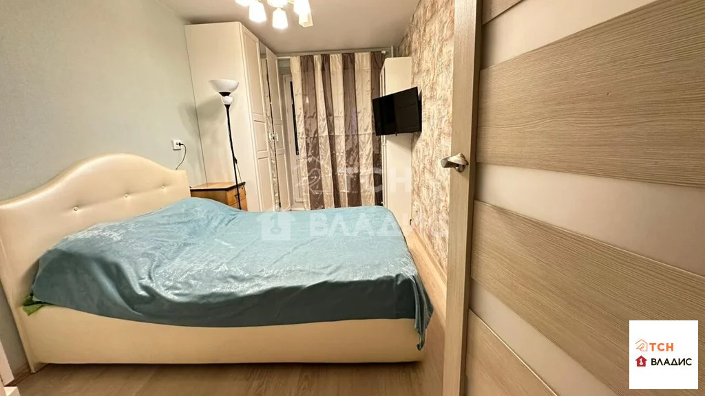 Продажа квартиры, Пушкино, Воскресенский район, 13 - Фото 16