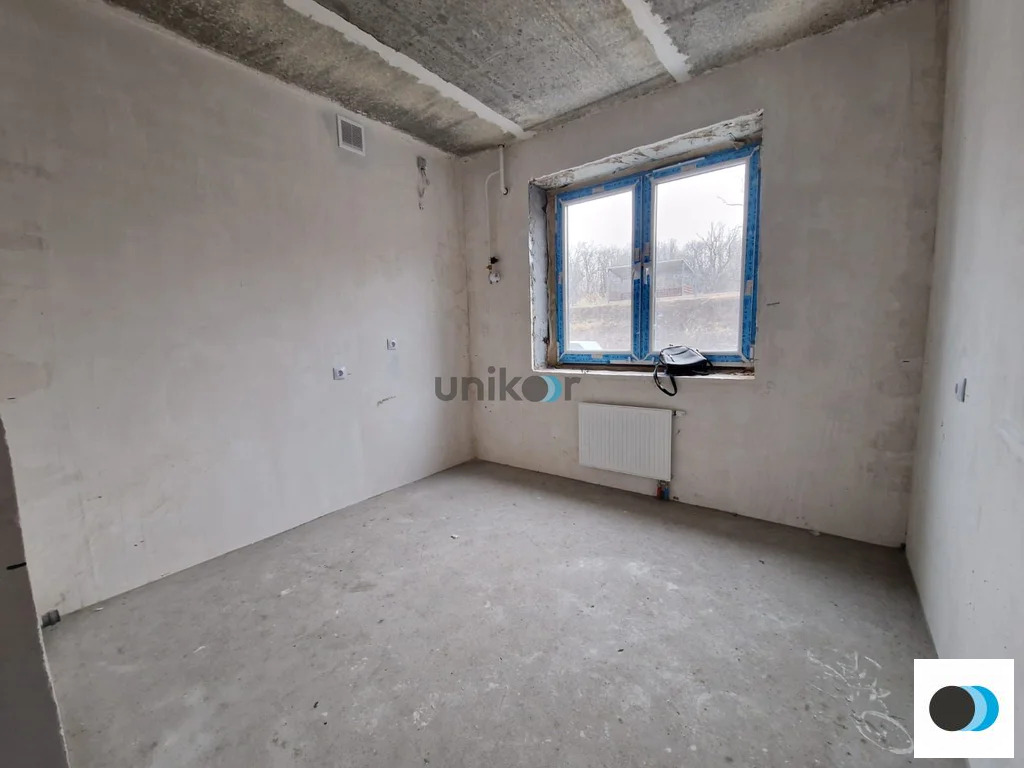 Продажа квартиры, Уфа, ул Академика Курчатова - Фото 3