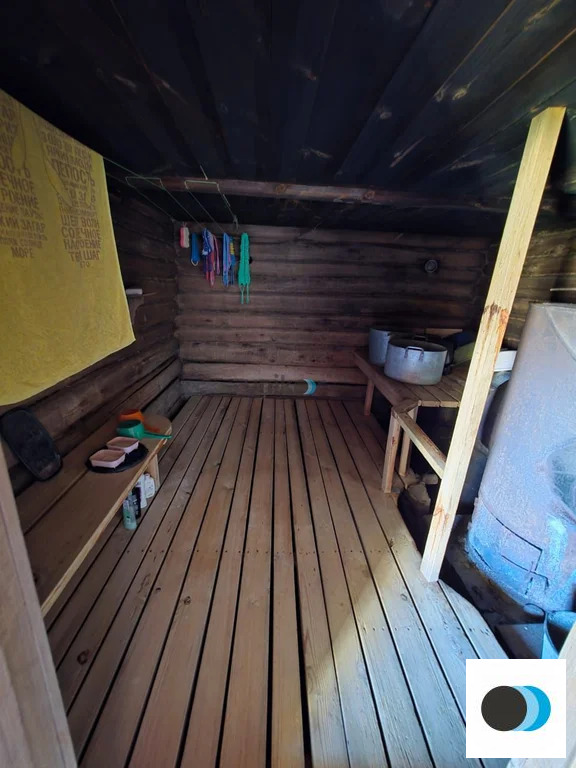 Продажа дома, Новобиктово, Дюртюлинский район, ул. Молодежная - Фото 15