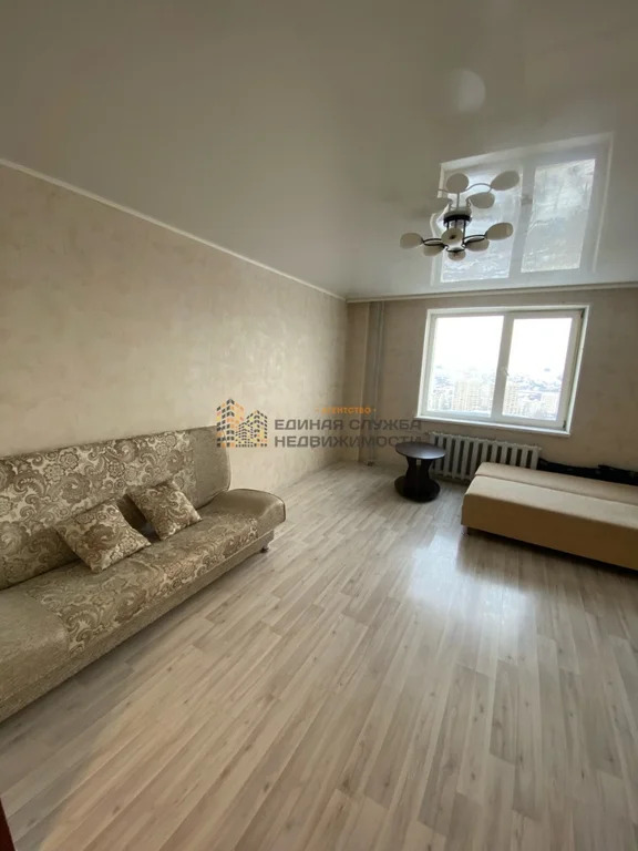 Аренда квартиры, Уфа, ул. Кавказская - Фото 5