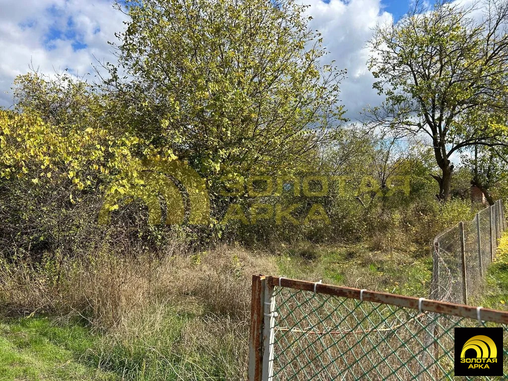 Продажа участка, Армянский, Крымский район - Фото 8