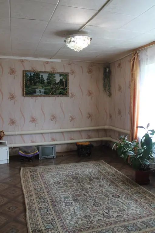 Продаётся дом- квартира в д.Ситцева по ул.Степанова. - Фото 27