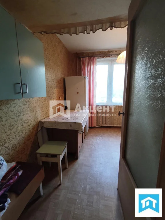 Продажа квартиры, Кохма, Ивановский район, ул. Кочетовой - Фото 5