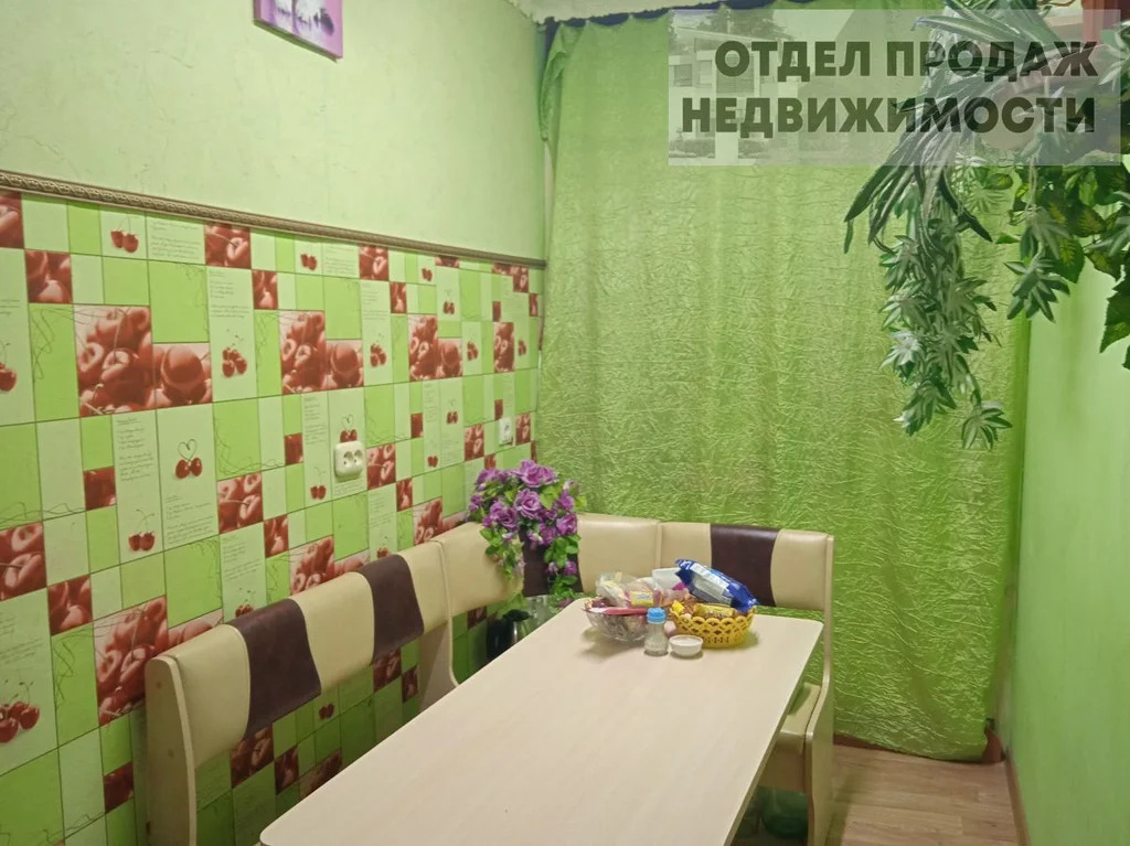 Квартира в городе - Фото 14
