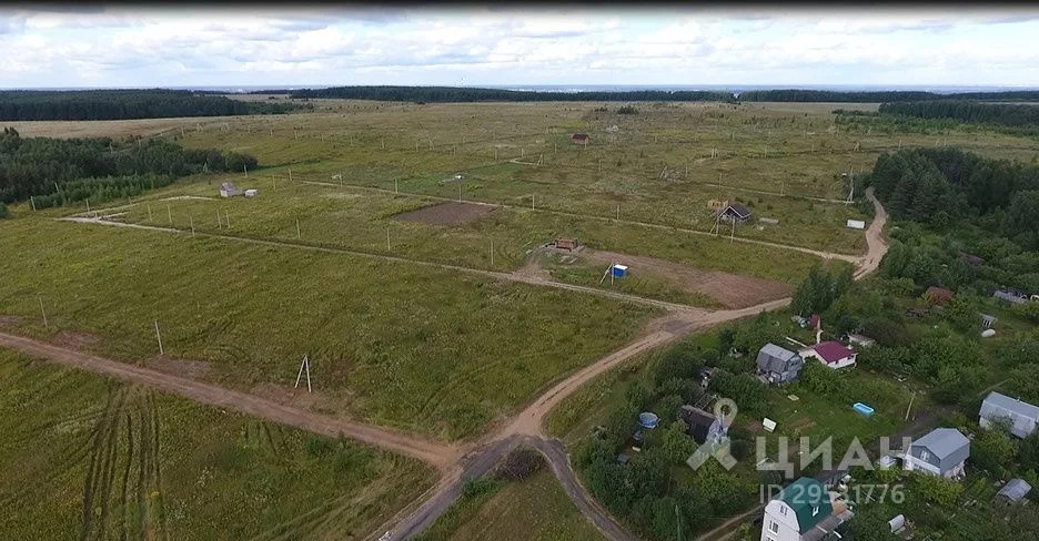 Участки в богородском районе. Поселок Звездная аллея Богородский район. Дачный поселок Звездная аллея. Охотино Богородский район Нижегородской области. Звёздная аллея Нижегородская область.