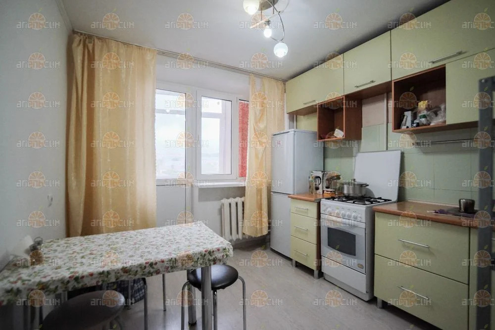2-комн. квартира - Фото 0
