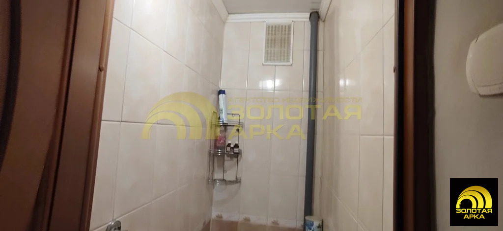 Продажа квартиры, Темрюк, Темрюкский район, ул. Энгельса - Фото 12