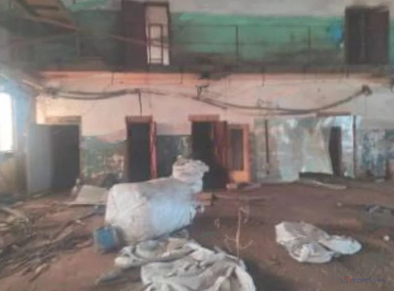 Продажа производственного помещения, Братск - Фото 7