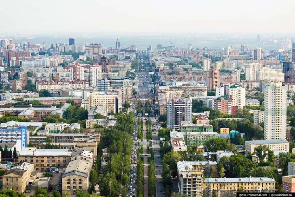 Прям новосибирск. Слава Степанов gelio Новосибирск. Слава гелио Новосибирск. Новосибирск красный проспект gelio. Заельцовский район Новосибирск с высоты птичьего полета.