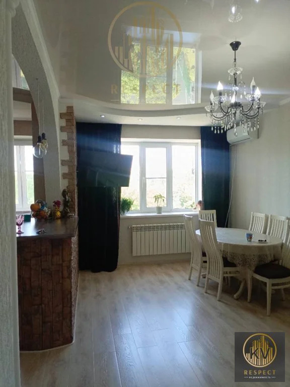 Продажа квартиры, Ессентуки, ул. Орджоникидзе - Фото 7