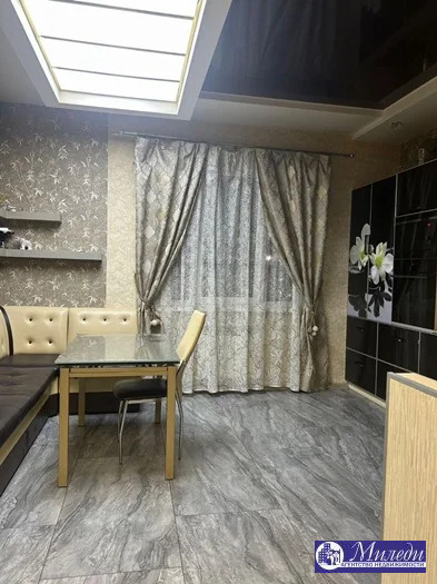 Продажа таунхауса, Батайск, ул. Клары Цеткин - Фото 20