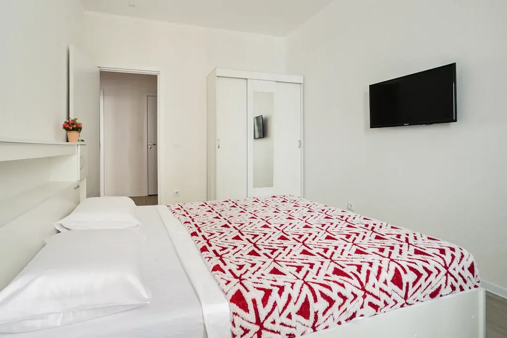 Maxrealty24 ул. Просторная, 14 - Фото 1