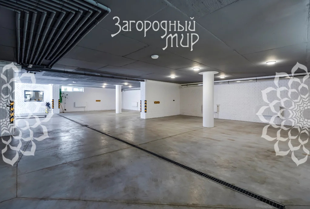 Продам дом, Ильинское шоссе, 19 км от МКАД - Фото 48