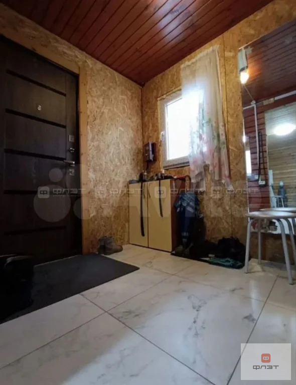 Продажа дома, Казань, снт. СНТ Овощник-3 - Фото 2