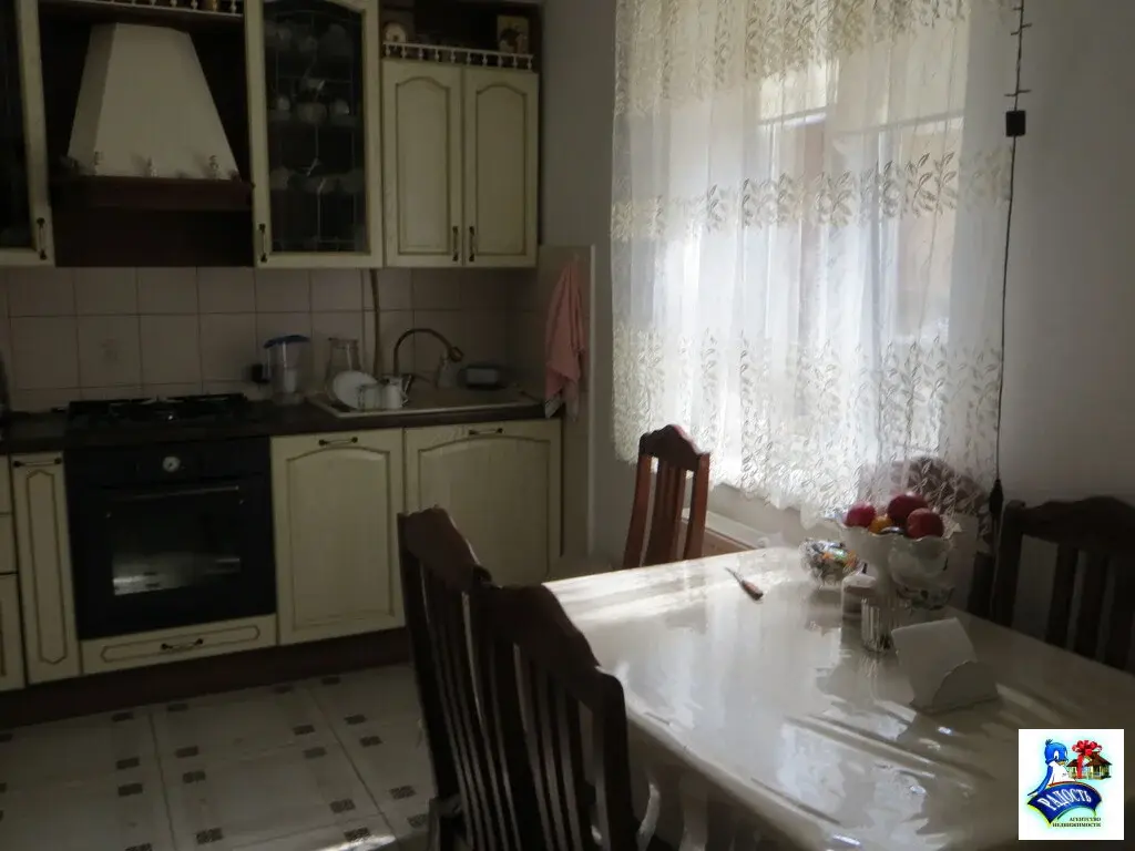Продам хороший таунхауз рядом с морем. - Фото 14