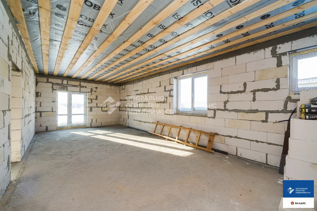 Продажа дома, Ходынино, Рыбновский район - Фото 19