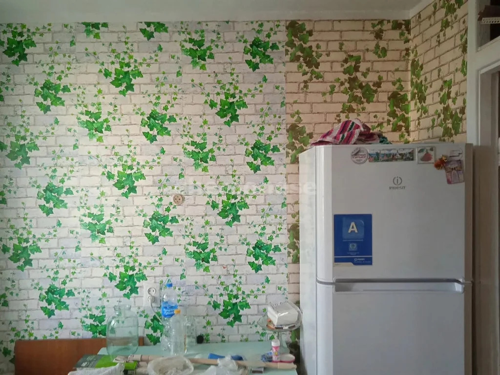 Продажа квартиры, Севастополь, ул. Адмирала Фадеева - Фото 8