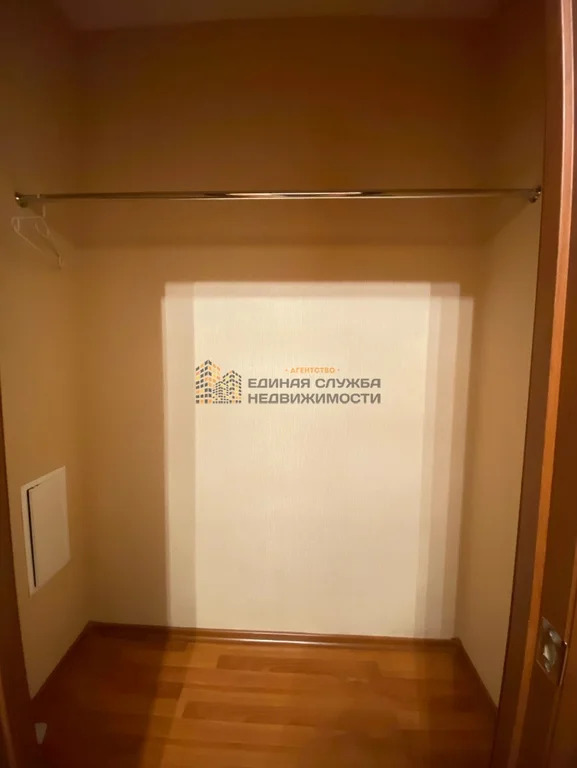 Аренда квартиры, Уфа, ул. Софьи Перовской - Фото 9