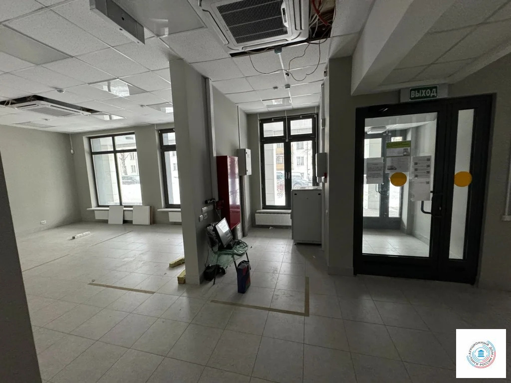 Помещение свободного назначения, 143.2 м - Фото 13