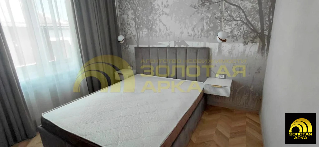 Продажа дома, Крымск, Крымский район, ул. 3-го Интернационала - Фото 10