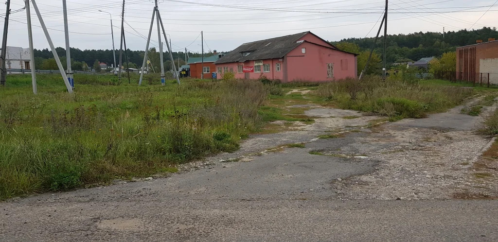 Продается здание 248.6 м2 - Фото 2