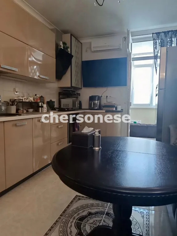 Продажа квартиры, Севастополь, Античный пр-кт. - Фото 15