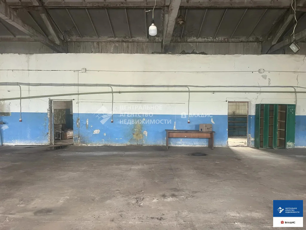 Аренда ПСН, Рязань - Фото 4