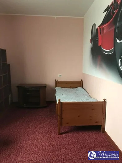 Продажа дома, Батайск, Восточный переулок улица - Фото 4