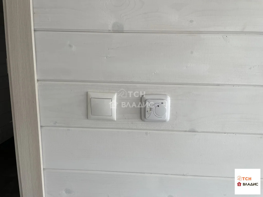 Продажа дома, Щелковский район - Фото 17