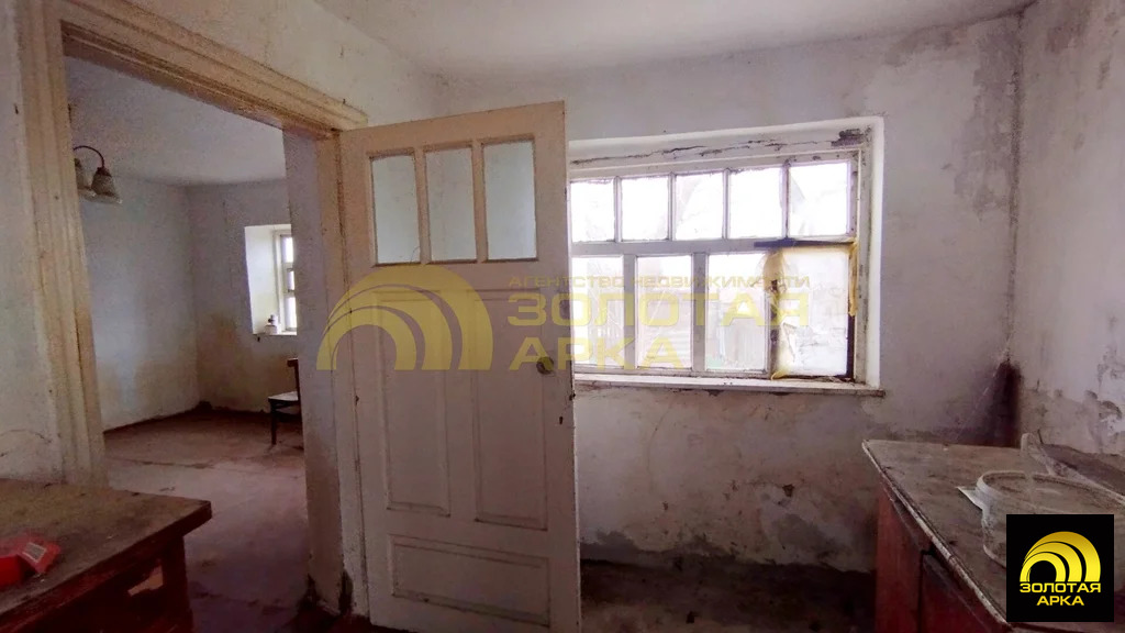 Продажа дома, Старотитаровская, Темрюкский район, Зеленый пер. - Фото 8