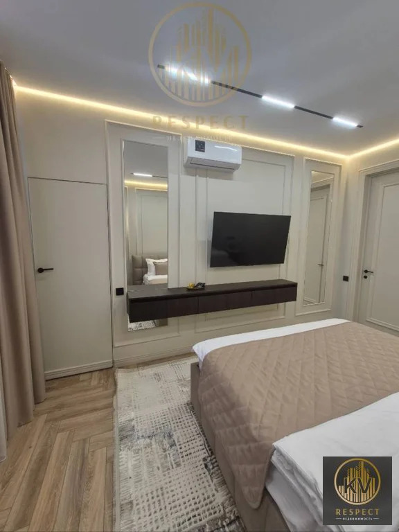 Продажа квартиры, Кисловодск, Победы пр-кт. - Фото 18