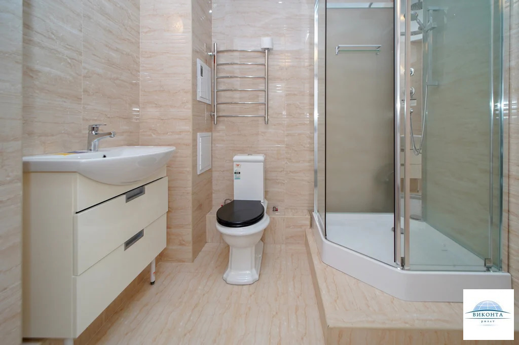 Продажа квартиры, Краснодар, ул. Гаражная - Фото 6