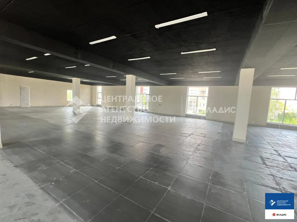 Аренда ПСН, Рязань, ул. Советская - Фото 4