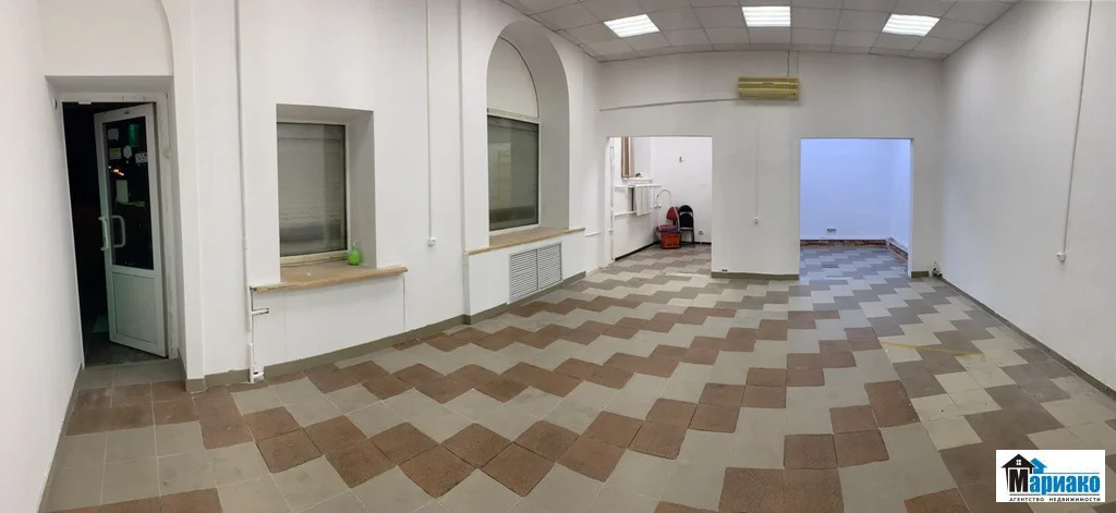 Аренда ПСН, ул. Коминтерна - Фото 4