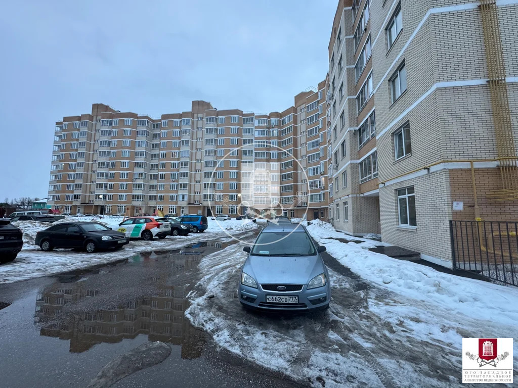 Продажа торгового помещения, Рузский район, Москворецкая улица - Фото 3