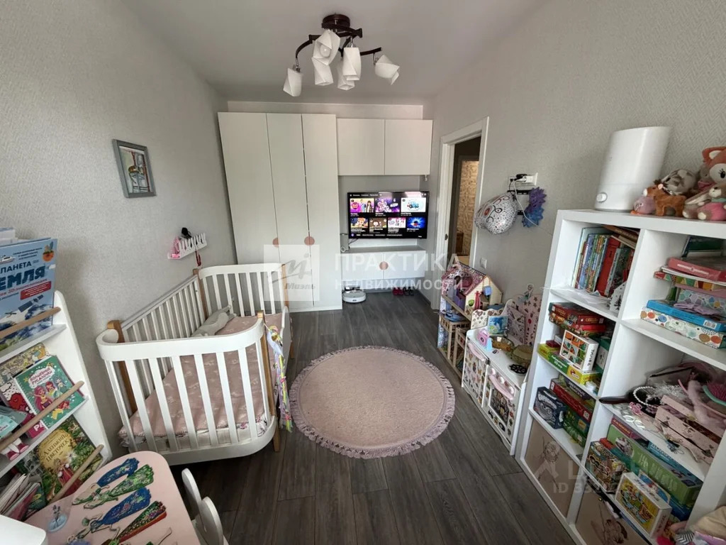Продажа квартиры, Одинцово, ул. Северная - Фото 20