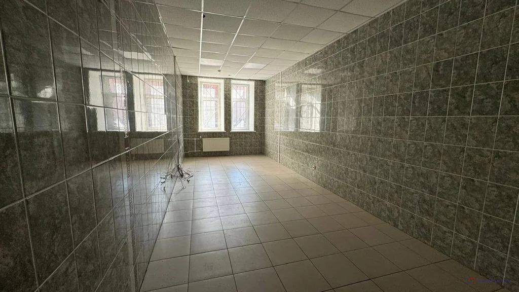 Продажа офиса, ул. Херсонская - Фото 1