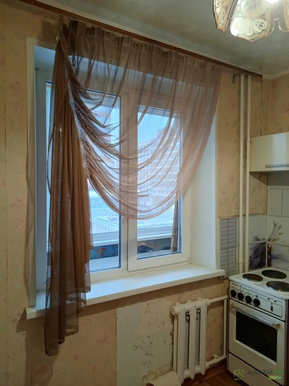 Аренда квартиры, Томск, Комсомольский пр-кт. - Фото 8