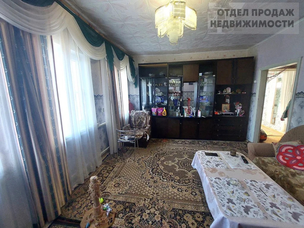 Два дома на большом участке - Фото 7