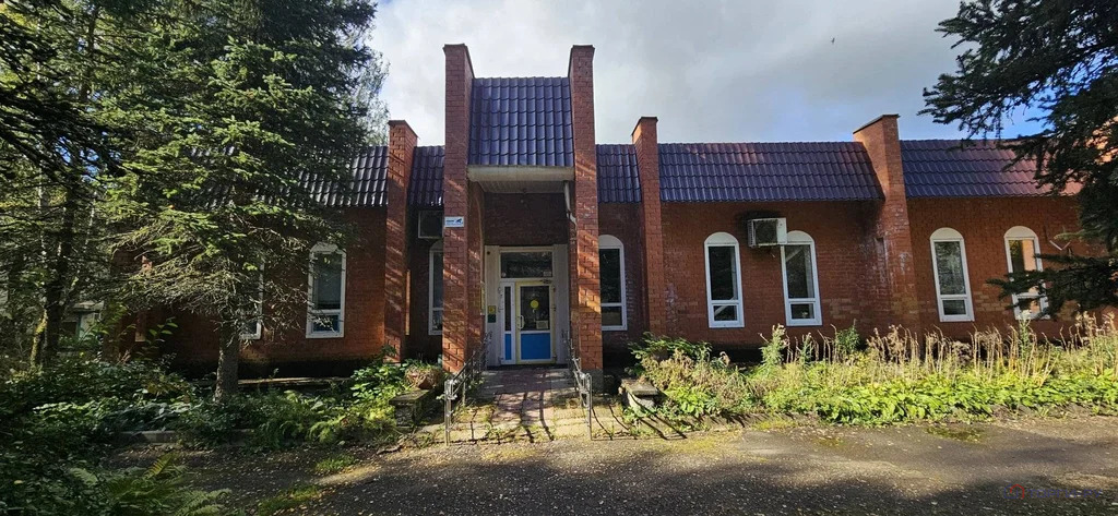 Продажа ПСН, Талдом, Талдомский район - Фото 1