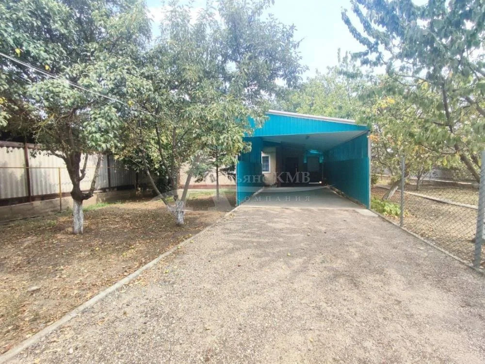 Продажа дома, Новопавловск, Кировский район, ул. Православная - Фото 12